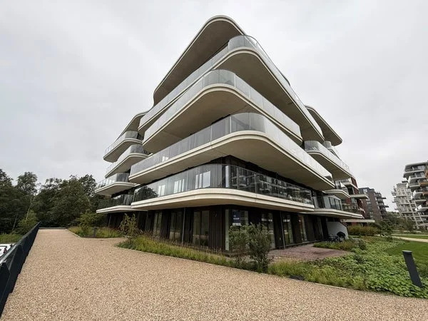 Rental property in Startbaan, Amstelveen