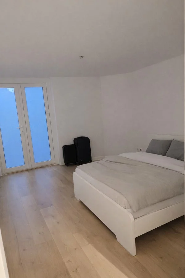 Rental property in Kerkraderweg 87, Heerlen