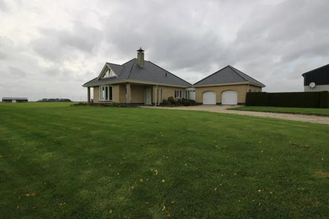 Rental property in Schollevaarweg 679, Zeewolde