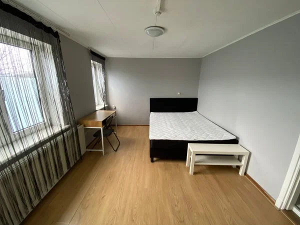 Rental property in Alleenhouderstraat, Tilburg