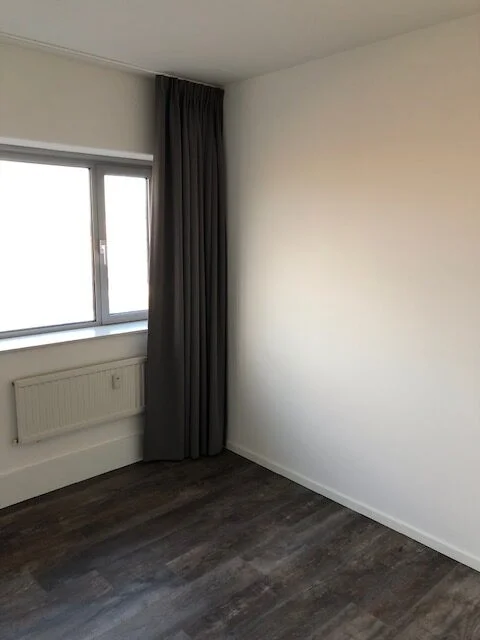 Rental property in Arnhemseweg 10L, Apeldoorn