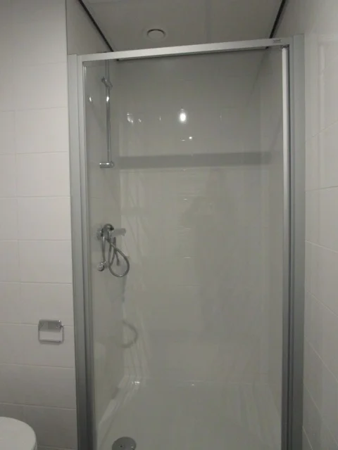 Rental property in Planetenbaan 20, Maarssen