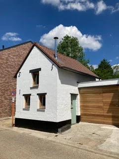 Rental property in Mergelweg 543, Maastricht