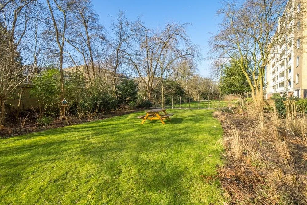 Rental property in Karel Doormanlaan 60, Utrecht