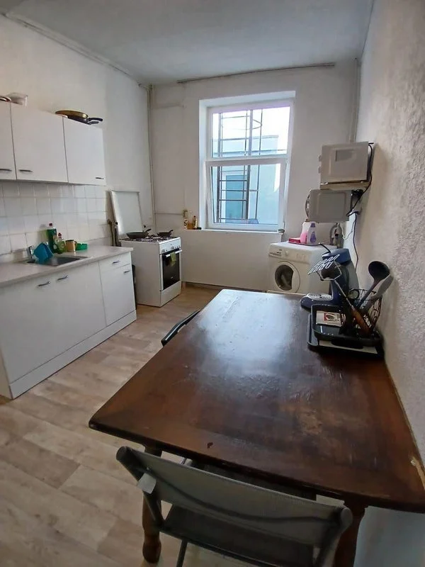 Rental property in Schaesbergerstraat, Kerkrade