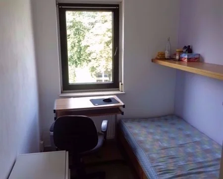 Rental property in Veldstraat, Nijmegen