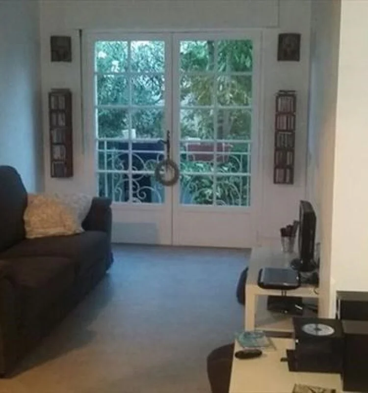 Rental property in Kamillehof 9, Tilburg