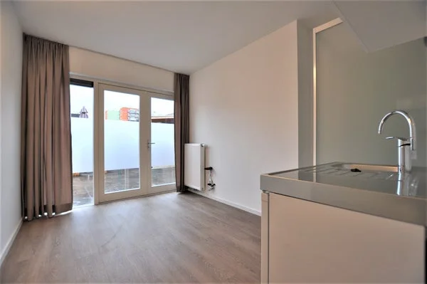 Rental property in Graviuspad, Eindhoven