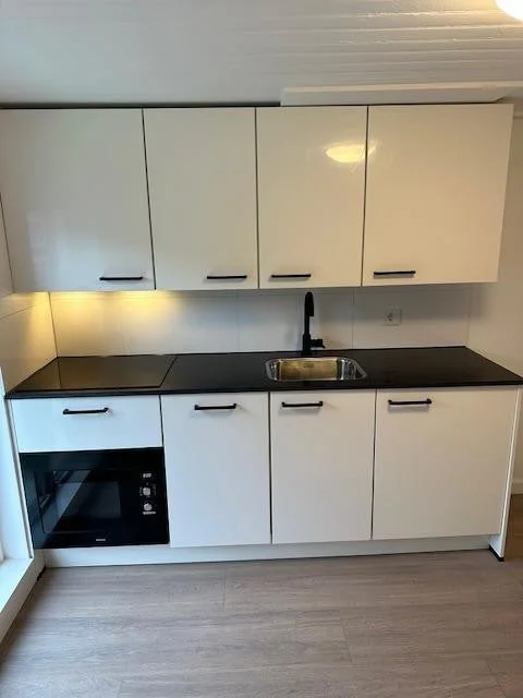 Rental property in Hoogstraat, Enschede
