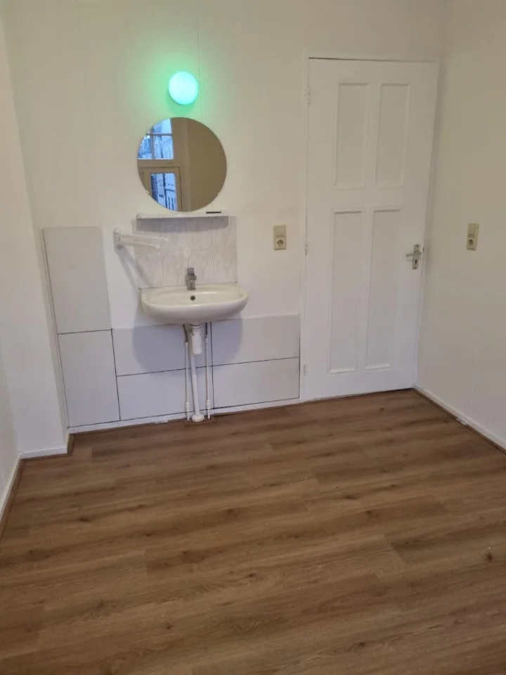 Rental property in Kortegracht, Amersfoort