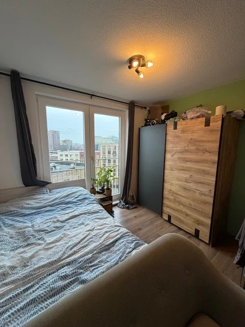 Rental property in Sigmaplantsoen 379, Leiden