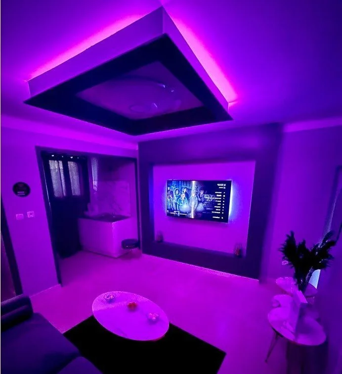 Rental property in Bosboom Toussaintstraat, Utrecht