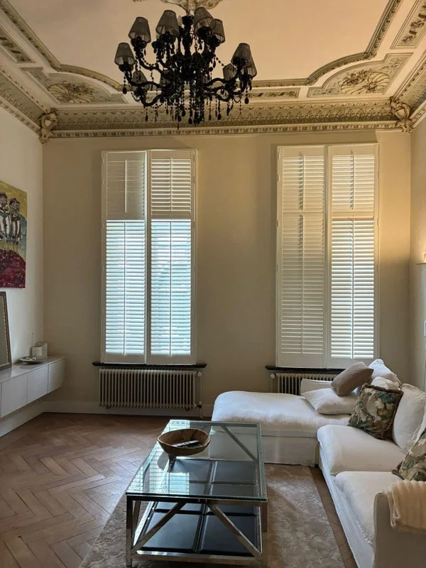 Rental property in Kleine Gracht, Maastricht