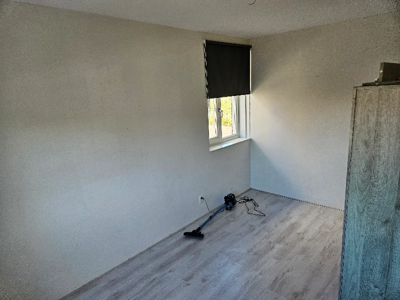 Rental property in Helmichstraat, Oldenzaal