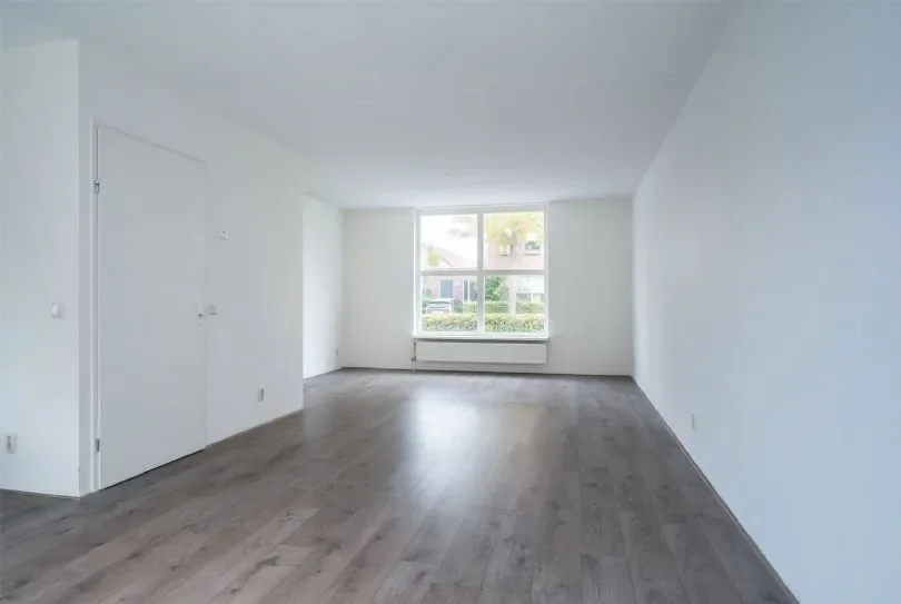 Rental property in Henk Lammstraat, Hengelo