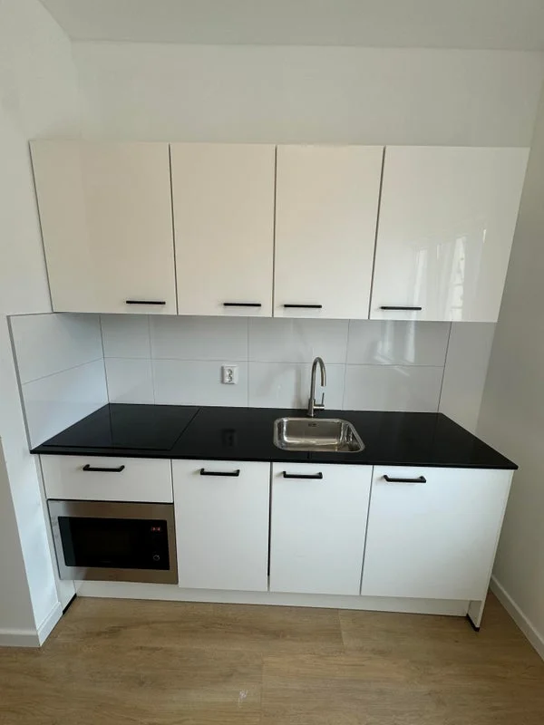 Rental property in Hoogstraat, Enschede