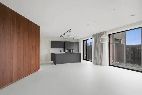 Rental property in Wijnhaven, Rotterdam