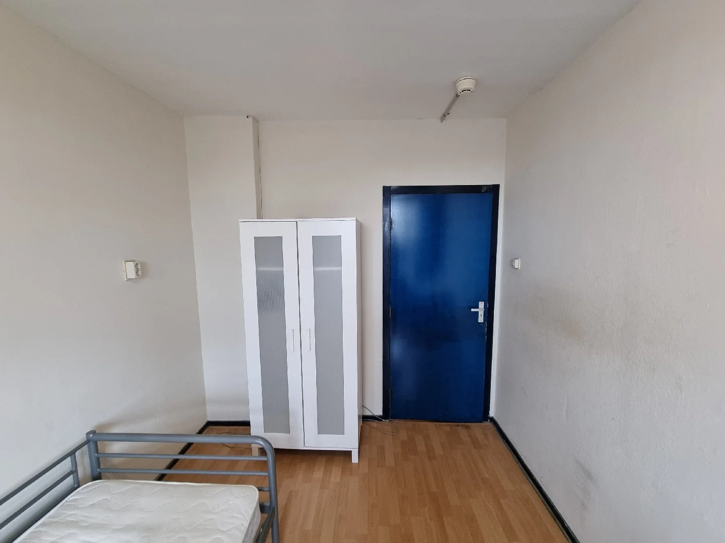 Rental property in Statenlaan, Tilburg