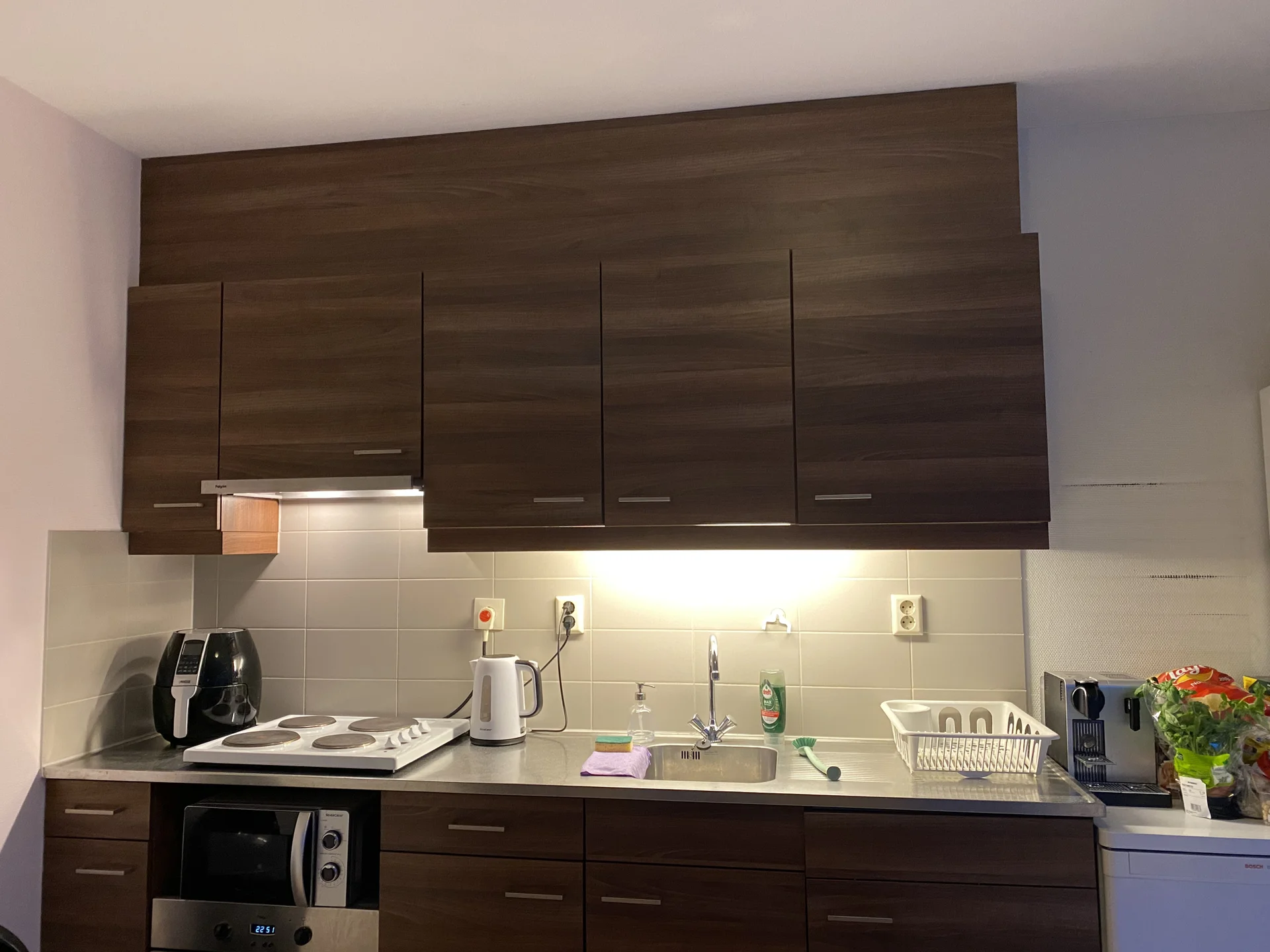 Rental property in Uilenstede 504-29, Amstelveen