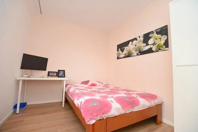 Rental property in Grote Beerstraat 340, Groningen
