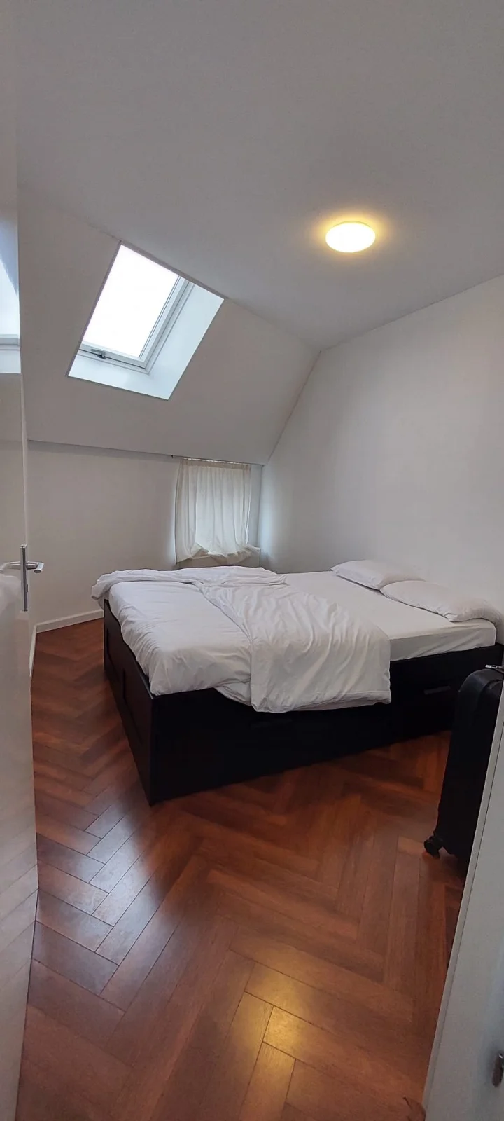 Rental property in Van Limburg Stirumlaan, Hillegom