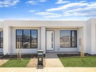 Rental property in Walk 11, Heythuysen