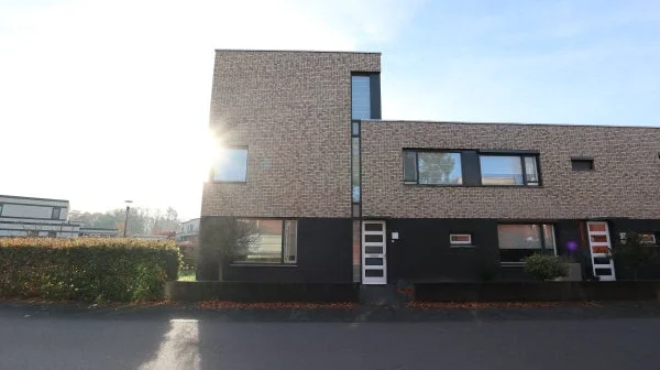 Rental property in Grastapijt, Eindhoven