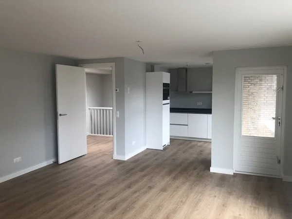 Rental property in Hoopensteeg, Doetinchem