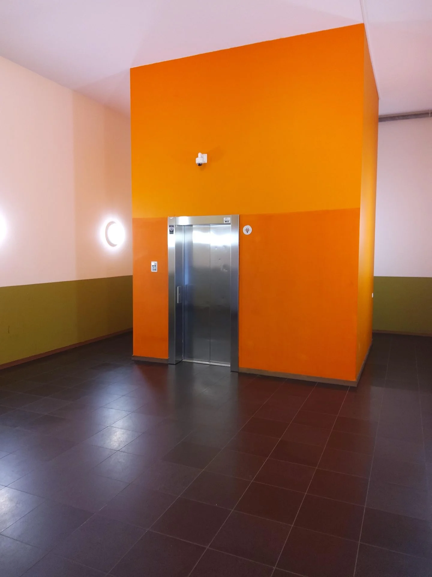 Rental property in Waagdragerhof 22, Amsterdam