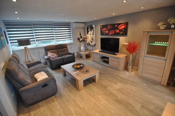 Rental property in Coebergerstraat, Eindhoven