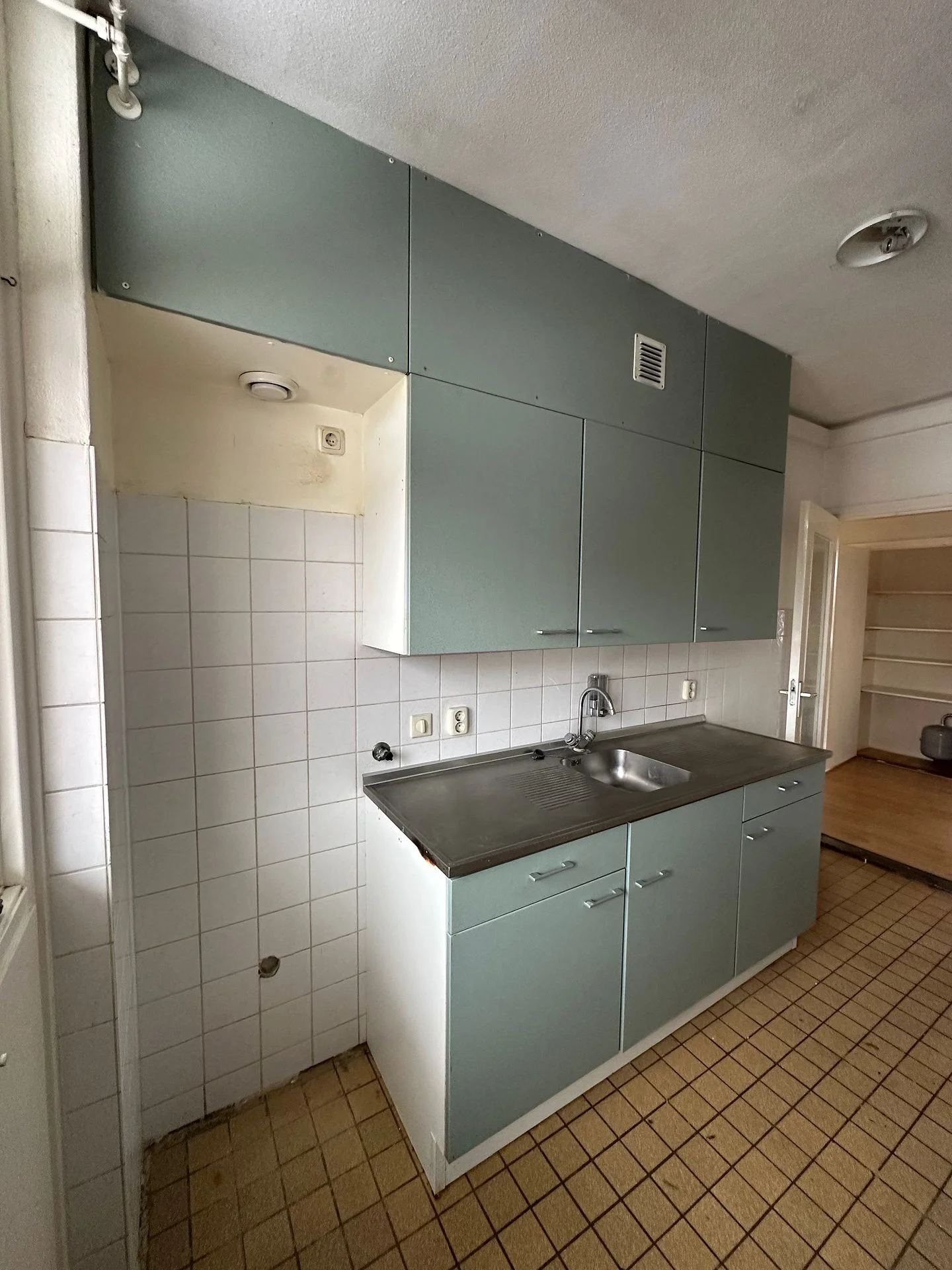 Rental property in Almelo