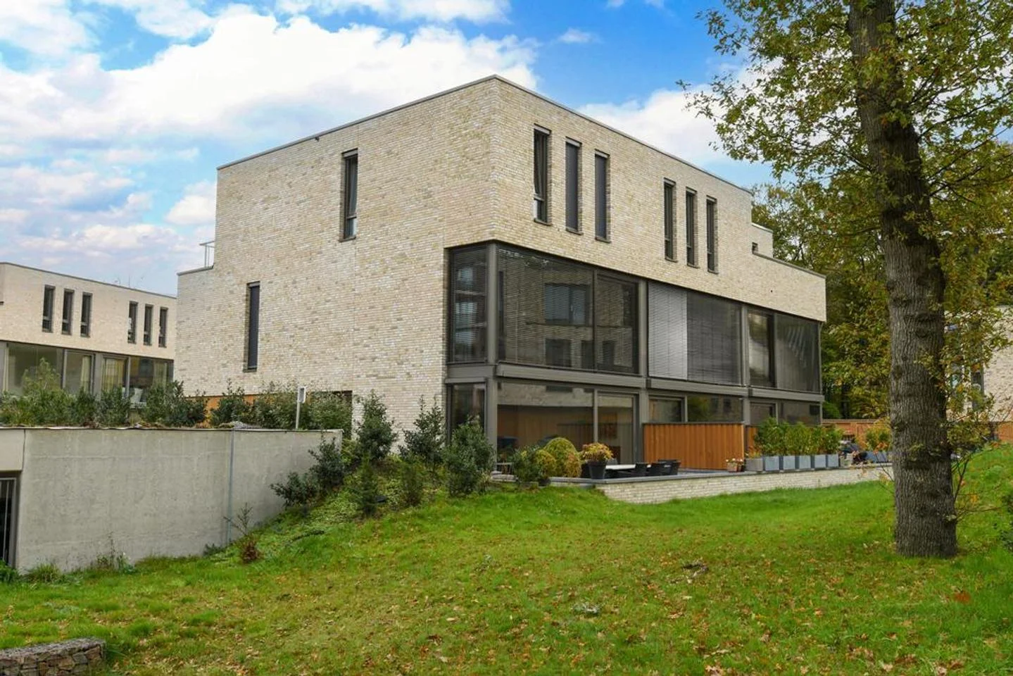 Rental property in Struikheidelaan 67, Hilversum