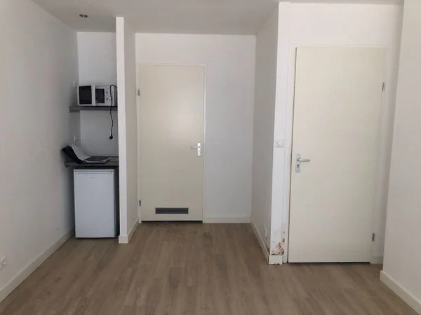 Rental property in Alpenwoud 532, Tilburg