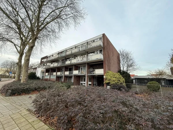 Rental property in Schandelerboord, Heerlen