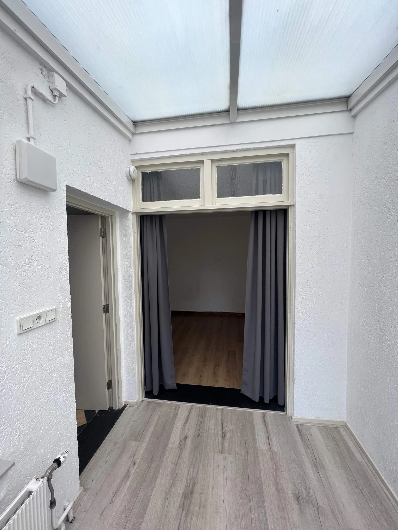 Rental property in Bloemenweg, Maastricht
