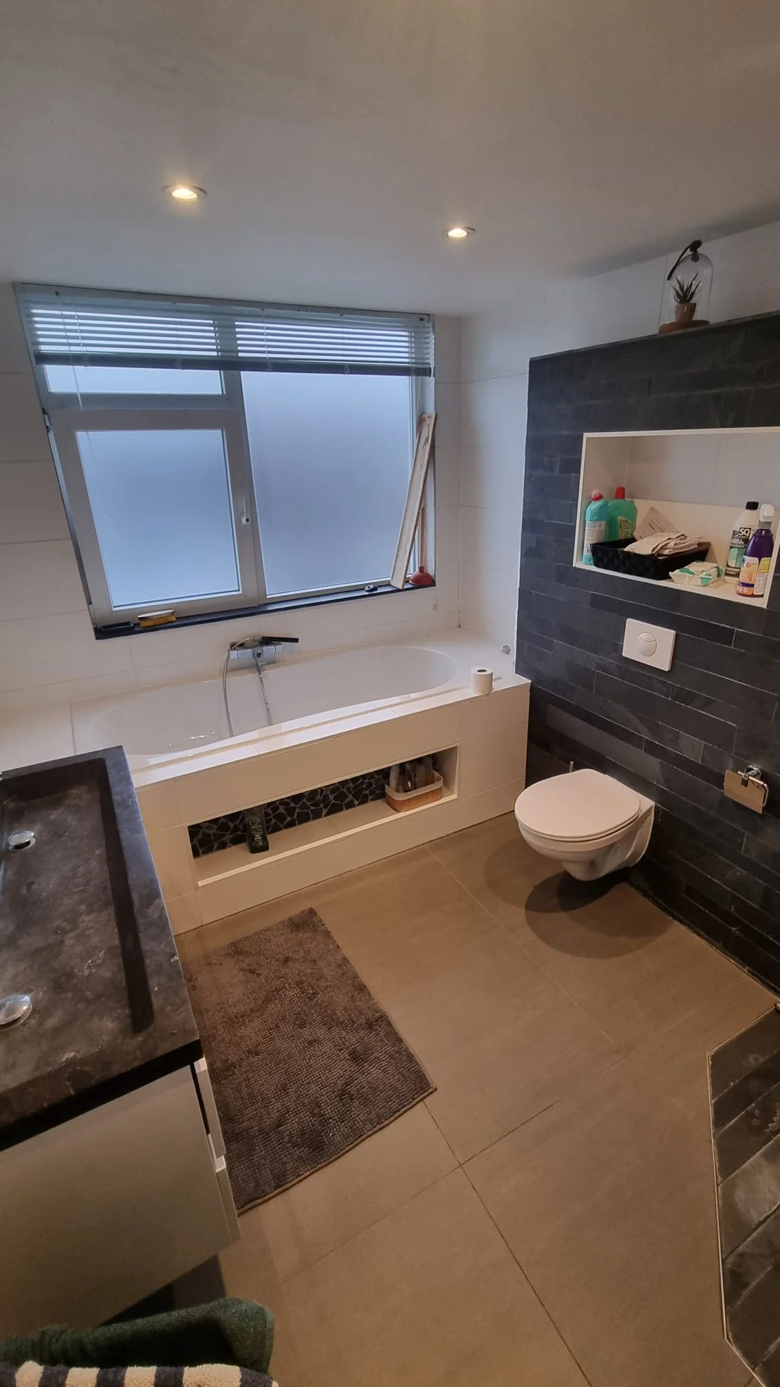 Rental property in Flevostraat, Purmerend