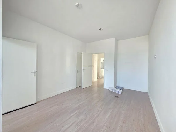 Rental property in Habsburgstraat, Rotterdam