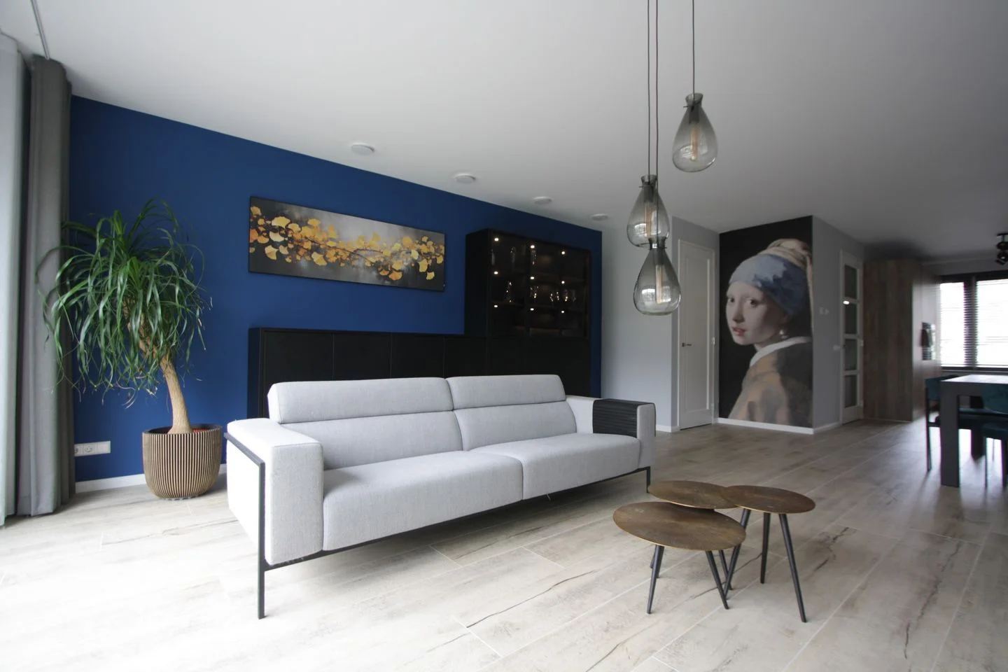 Rental property in Brasem 4, Waddinxveen