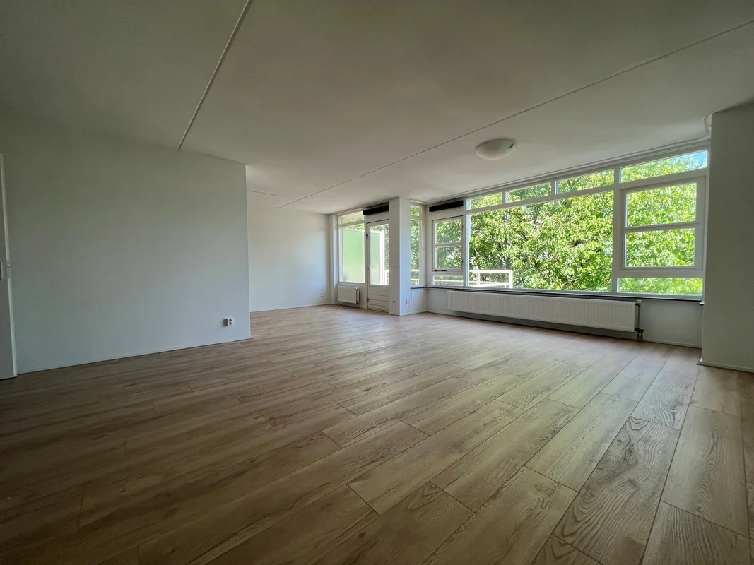 Rental property in Buizerdlaan 79, Leidschendam