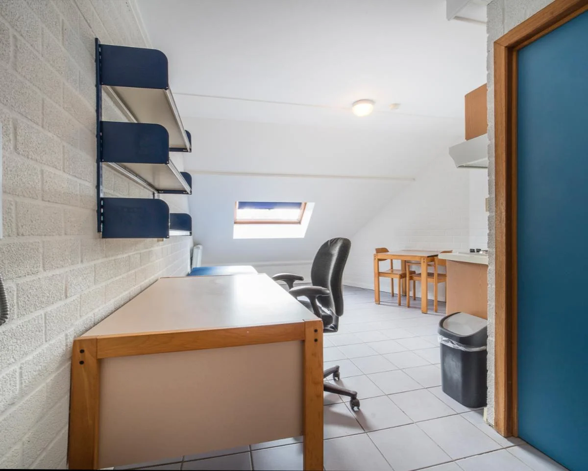 Rental property in Bosscherweg, Maastricht