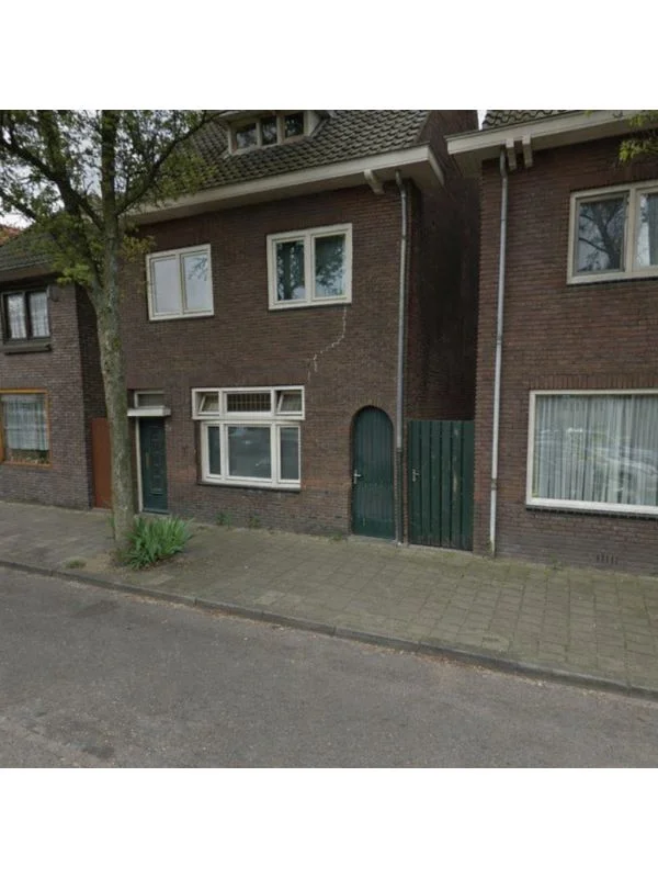Rental property in Voorterweg, Eindhoven