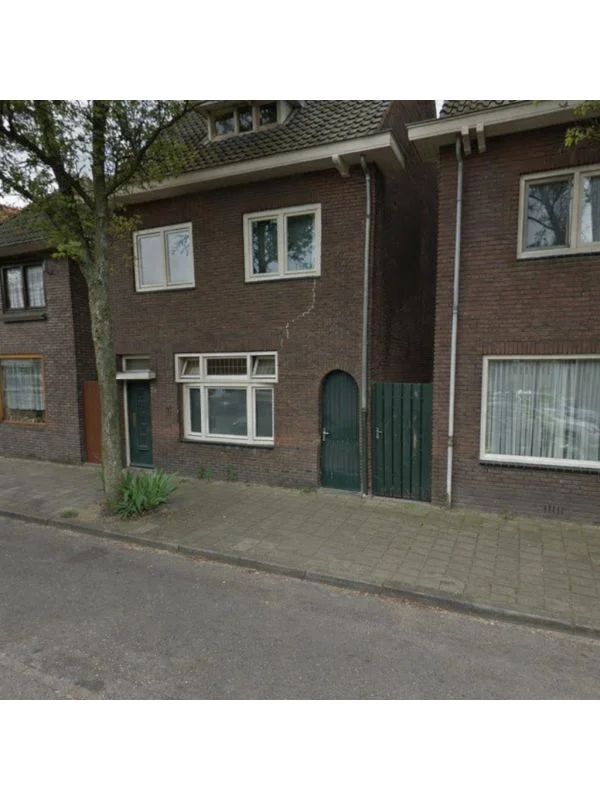 Rental property in Voorterweg, Eindhoven