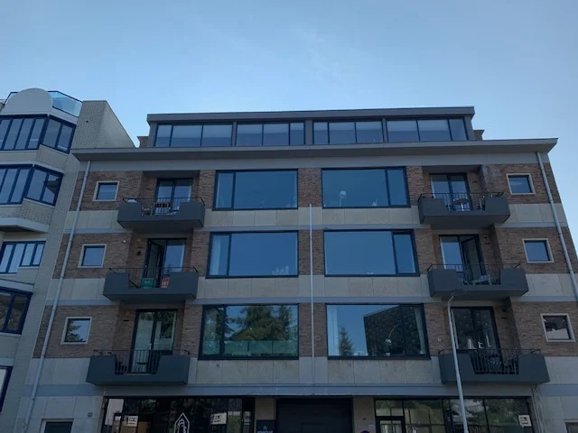 Rental property in Tivolistraat 118a, Tilburg