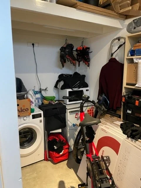 Rental property in Sint Jacobslaan, Nijmegen