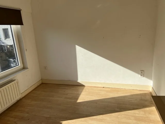 Rental property in Stuivesantplein 30, Tilburg