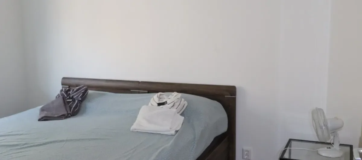 Rental property in Almondestraat, Rotterdam