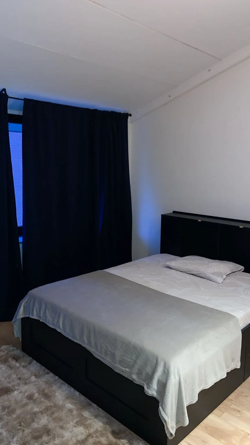 Rental property in Antje Breijerstraat, Hoofddorp