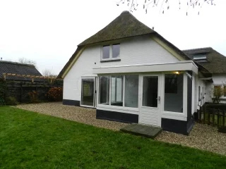 Rental property in Heuvelderweg, Voorst