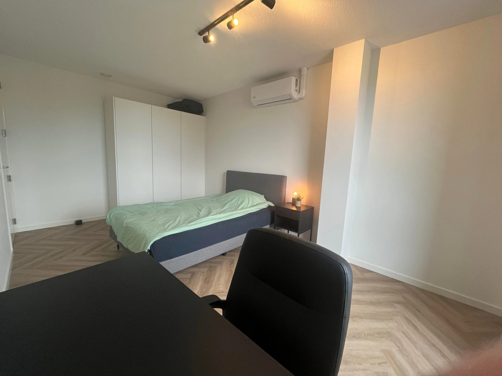 Rental property in Kamstraat, Helmond