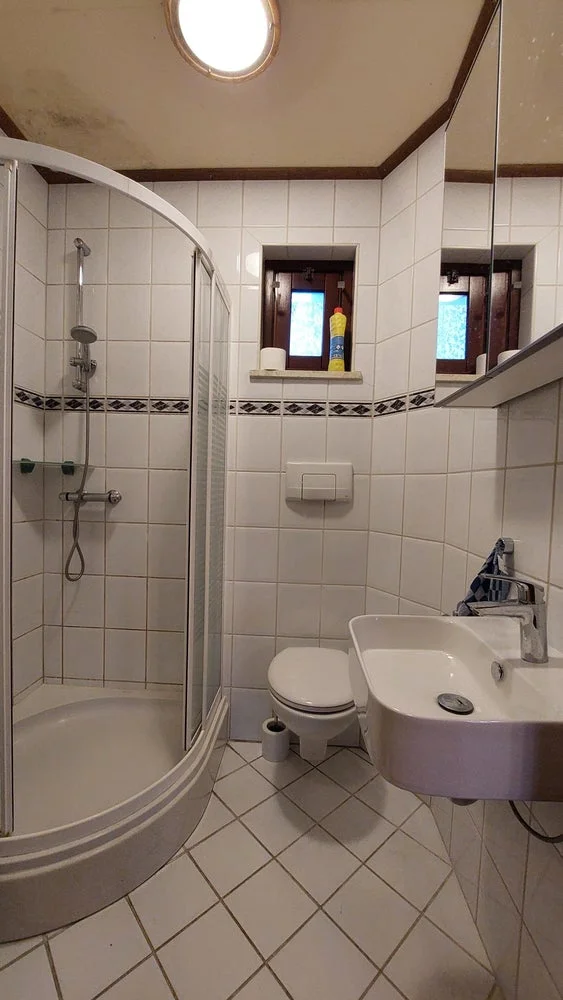 Rental property in Gronausestraat, Enschede